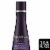 Nexxus Keraphix with Protein Fusion Shampoo Perspective: front