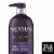 Nexxus Keraphix With ProteinFusion Shampoo Perspective: front