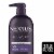 Nexxus Keraphix ProteinFusion Conditioner Perspective: front