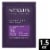 Nexxus Keraphix for Damaged Hair Masque Perspective: front