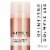Nexxus Hair Mist Dry Shampoo Perspective: front