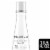 Nexxus Clean and Pure With ProteinFusion, Clarifying Shampoo Perspective: front