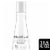 Nexxus Clean and Pure With ProteinFusion Conditioner Perspective: front