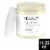 Nexxus® Sulfate-Free Exfoliating & Nourishing Detox Hair Treatment Scalp Scrub Perspective: front