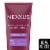 Nexxus® Blonde Assure™ Purple Shampoo Perspective: front