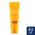 Nexxus® Scalp Inergy Ultra-Light Clarifying Conditioner for Volume Perspective: front