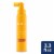 Nexxus® Paraben-Free Scalp Inergy Leave-in Deep Conditioner for Damaged Hair Perspective: front