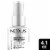 Nexxus Weightless Style Detangler Prep & Protect Leave-In Spray Perspective: front