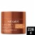 Nexxus® Curl Define Leave-in Conditioner for Curly Hair Perspective: front