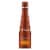 Nexxus® Sulfate-Free Curl Define Strengthening Shampoo with ProteinFusion For Curly & Coily Hair Perspective: front