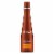 Nexxus Curl Define with Proteinfusion Shampoo Perspective: front