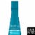 Nexxus Ultralight Smooth Weightless Conditioner Perspective: front
