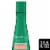 Nexxus Unbreakable Care with Keratin, Collagen, Biotin Thickening Conditioner Perspective: front