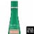 Nexxus Unbreakable Care™ with Keratin Collagen Biotin Anti-Breakage Shampoo Perspective: front