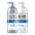 Nexxus Advanced Therappe Shampoo and Humectress Conditioner, 32 Fl Oz (2 Pack) Perspective: front