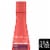 Nexxus Conditioner Amino Bond Perspective: front