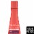 Nexxus Conditioner Amino Bond Perspective: front