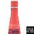 Nexxus Shampoo Amino Bond for Stronger, More Damage-Resistant Hair, 5 Amino Acids & Keratin Protein Perspective: front