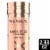 Nexxus Strong Hold Hair Wax Slick Stick Perspective: front