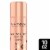 Nexxus XXL Volume Medium-Hold Hairspray Perspective: front