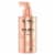 Nexxus® Epic Shine Anti-Humidity Hair Styling Spray Perspective: front
