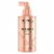 Nexxus® Epic Shine Anti-Humidity Hair Styling Spray Perspective: front