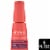 Nexxus Bonding Treatment Amino for Stronger, More Damage-Resistant Hair, with Amino Acids & Keratin Perspective: front