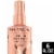 Nexxus Heat Defense Spray Prep & Protect Perspective: front