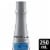 Nexxus Therappe Moisturizing Shampoo Ultimate Moisture Perspective: front