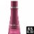 Nexxus Color Assure Sulfate-free Shampoo With Proteinfusion Perspective: front