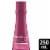 Nexxus Color Assure Conditioner With Proteinfusion Perspective: front