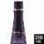 Nexxus Keraphix Shampoo with Proteinfusion Perspective: front