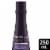 Nexxus Keraphix Proteinfusion Conditioner With Keratin Protein And Black Rice Perspective: front