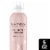 Nexxus FLEXX-ADAPT Brunette Dry Shampoo Brunette Perspective: front