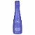 Nexxus® Conditioner Hydration Volume™ Perspective: front