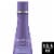 Nexxus Protein Fusion Collagen Protein Hyaluronic Acid Hy-Volume Weightless Lift Shampoo 13.5 Fl Oz Perspective: front