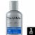 Nexxus Therappe Ultimate Moisture Shampoo Perspective: front