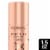 Nexxus Comb Thru Finishing Mist Volume Spray, Hair Spray Volume Spray, Perspective: front