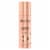 Nexxus Volumizing Foam for Volume Hair Mousse Perspective: front