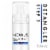 Nexxus Protein Complex Conditioning Mist Perspective: front