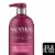 Nexxus Color Assure with ProteinFusion Sulfate-Free Shampoo Perspective: front