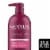 Nexxus Hair Color Assure Conditioner Perspective: front