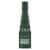 Nexxus® Diametress Volume Conditioner for Fine & Flat Hair Perspective: front