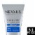 Nexxus Therappe Ultimate Moisture Moisturizing Shampoo Perspective: front