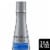Nexxus Therappe Ultimate Moisture Shampoo Perspective: front