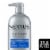 Nexxus Therappe Ultimate Moisture Moisturizing Shampoo Perspective: front