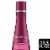 Nexxus Hair Color Assure with ProteinFusion Sulfate-Free Shampoo Perspective: front