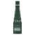 Nexxus® Diametress Volume Shampoo for Fine & Flat Hair Perspective: front