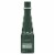 Nexxus Diametress for Fine and Flat Hair Volume Shampoo Perspective: front