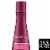 Nexxus Hair Color Assure with ProteinFusion, Conditioner Perspective: front